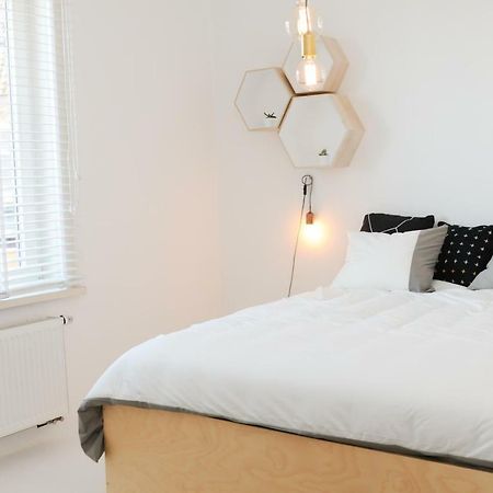 Huize Hertog Bruges Exterior photo